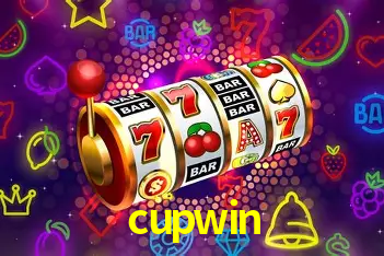 Descubra a Essência do cupwin: Nossa História e Compromissos