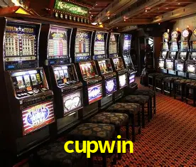 A Revolução dos Aplicativos de Jogos no cupwin