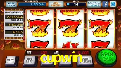 A Emoção da Loteria na cupwin: Uma Chance de Mudança de Vida