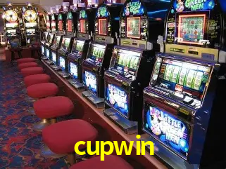 Desvendando o Mundo dos Jogos Virtuais na cupwin