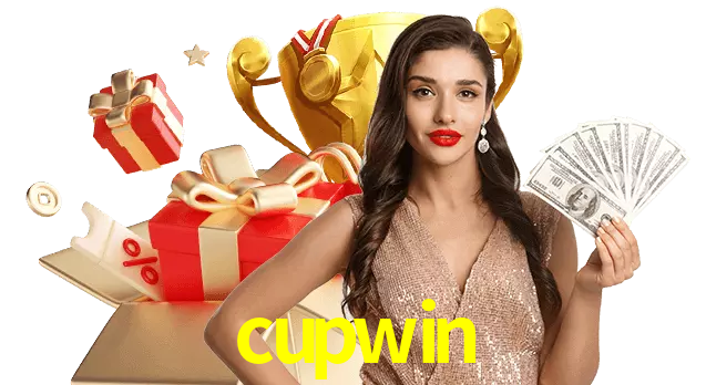 cupwin