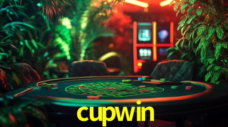Player Reviews cupwin
