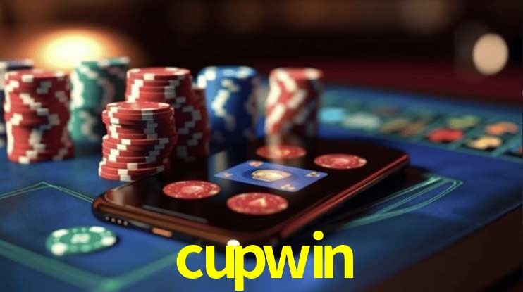 Apostas de Basquete cupwin
