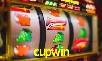 A Popularidade dos Caça-Níqueis no cupwin