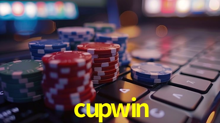 Especiais de Fim de Semana cupwin