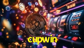 cupwin: Seu Especialista em Apostas Esportivas Brasileiras