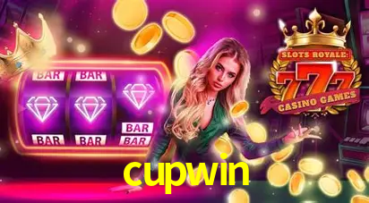 Inovações de Jogos na cupwin: O Futuro das Experiências Interativas