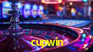 Estatísticas do Jogo cupwin