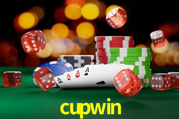 Cadastro Rápido cupwin
