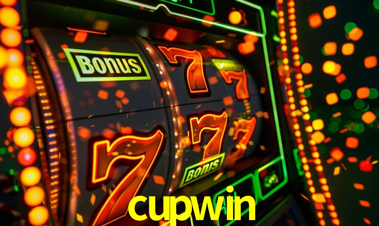 cassino cupwin