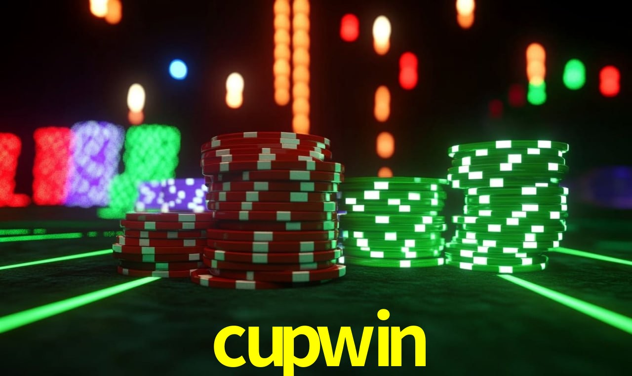 Security Systems cupwin