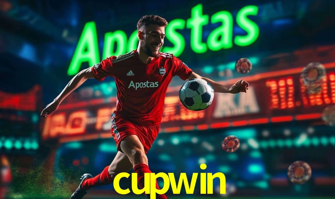 Bônus Diários cupwin