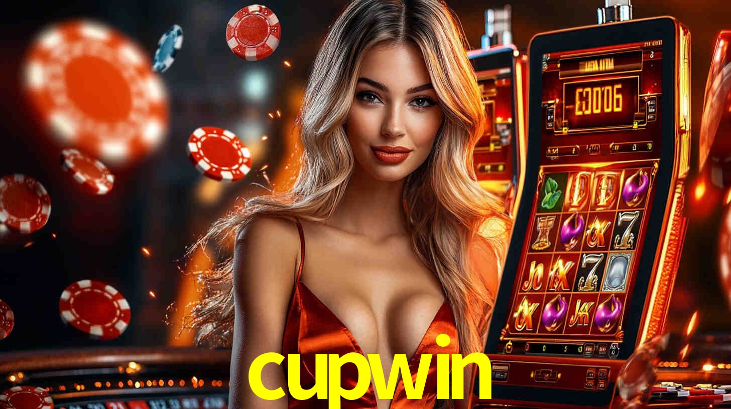 Blackjack Table cupwin