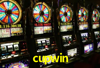 A Experiência Imersiva dos Cassinos Ao Vivo no cupwin