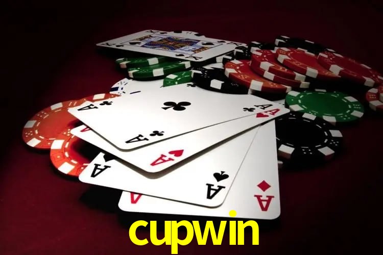 Jogo Spaceman cupwin