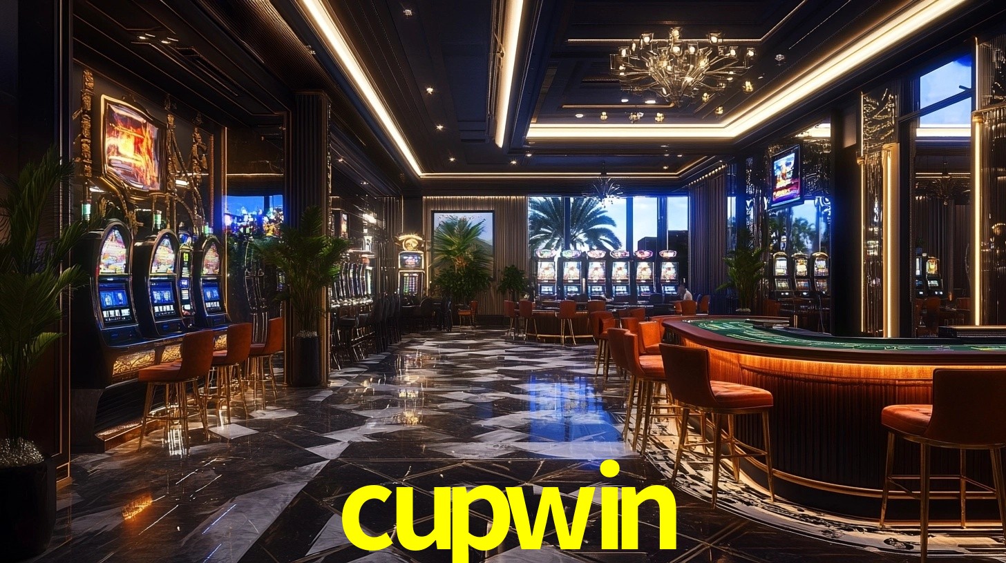 Basketball Betting cupwin