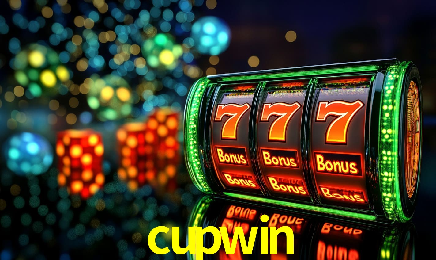 Integração de APIs cupwin