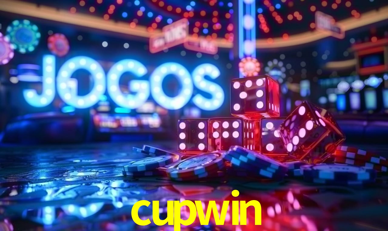 Programa VIP cupwin