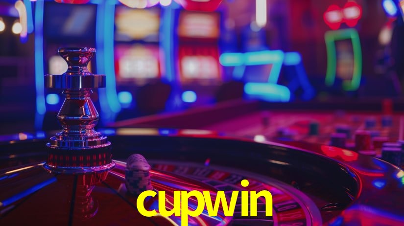 Aviator Game cupwin