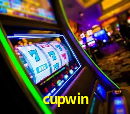 Descubra o Programa VIP da cupwin: Vantagens Exclusivas para Jogadores