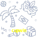 Apostas Esportivas na cupwin: Um Guia Completo