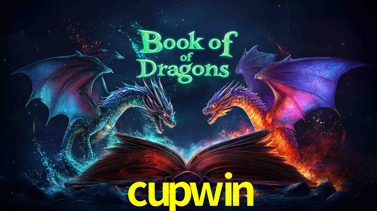 A Popularidade dos Caça-Níqueis no cupwin