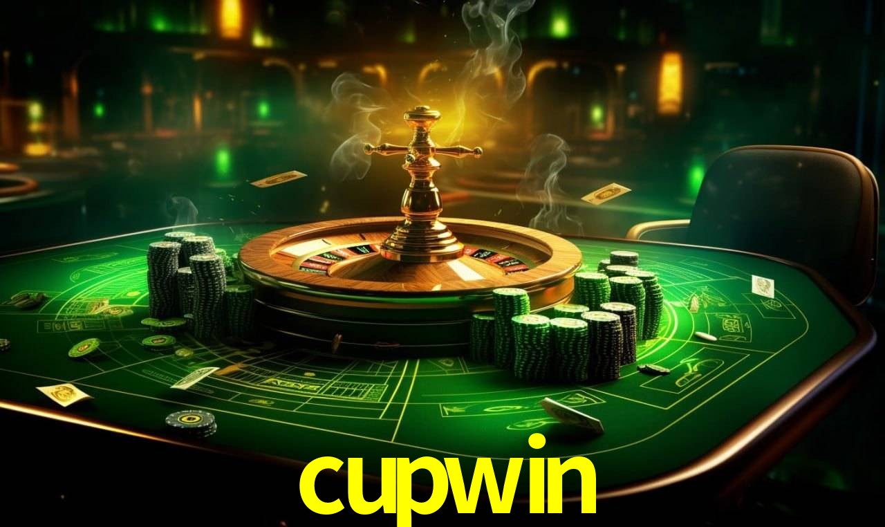 cupwin.com