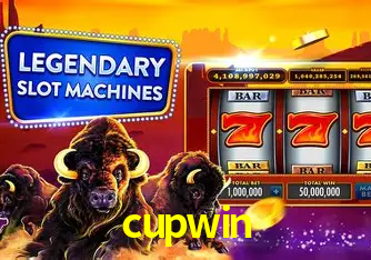A Experiência Imersiva dos Cassinos Ao Vivo no cupwin