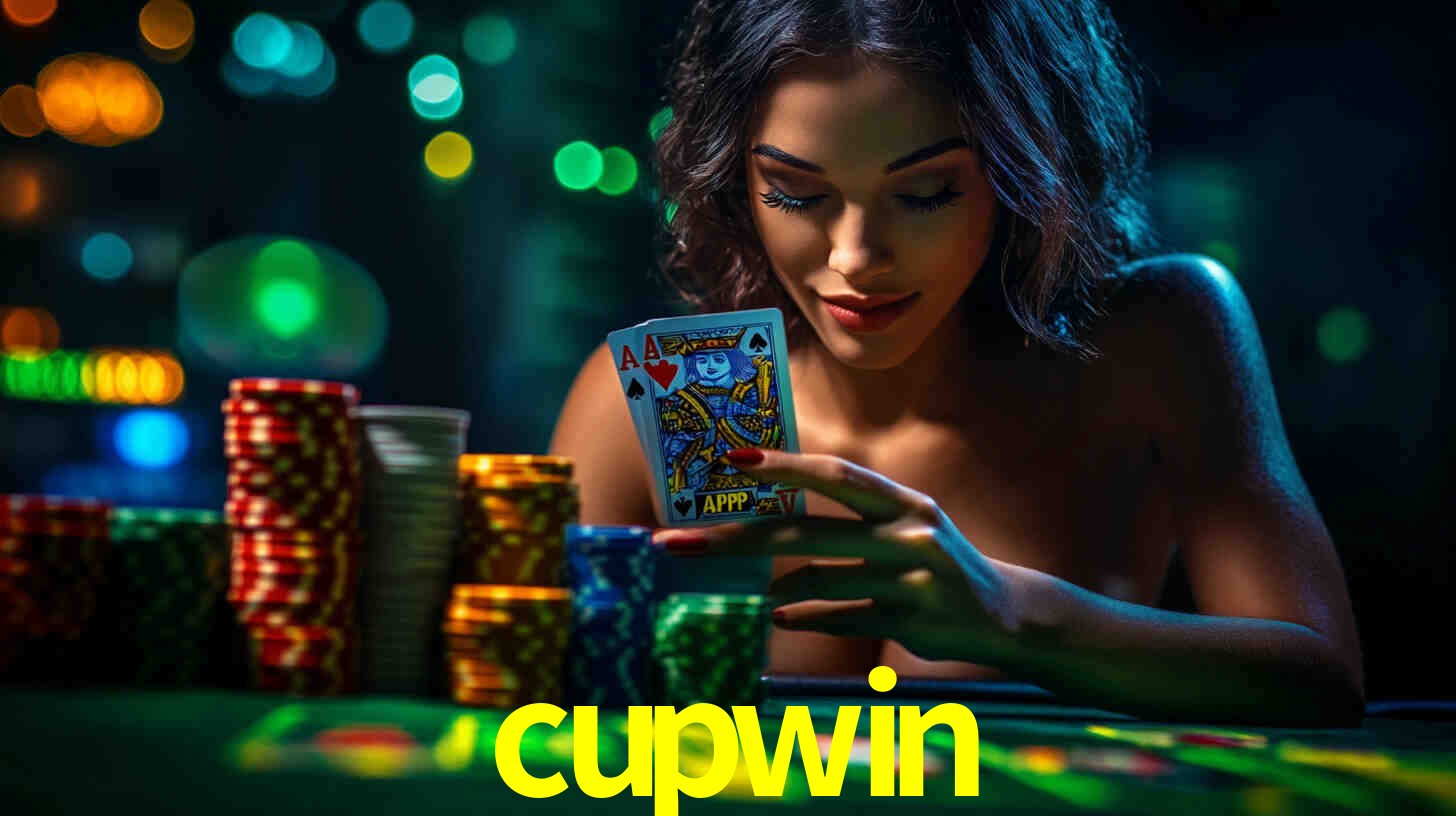 Descubra o Programa VIP da cupwin: Vantagens Exclusivas para Jogadores