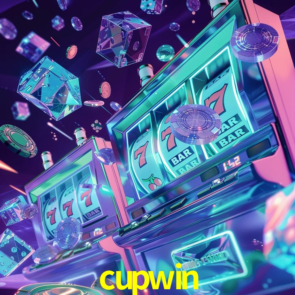 cupwin,cupwin.com