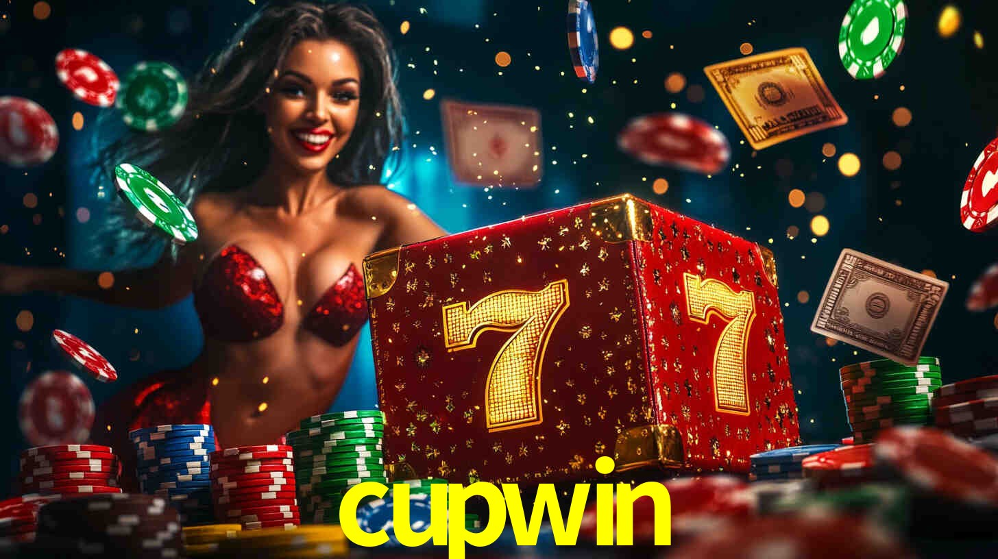 A Experiência Imersiva dos Cassinos Ao Vivo no cupwin