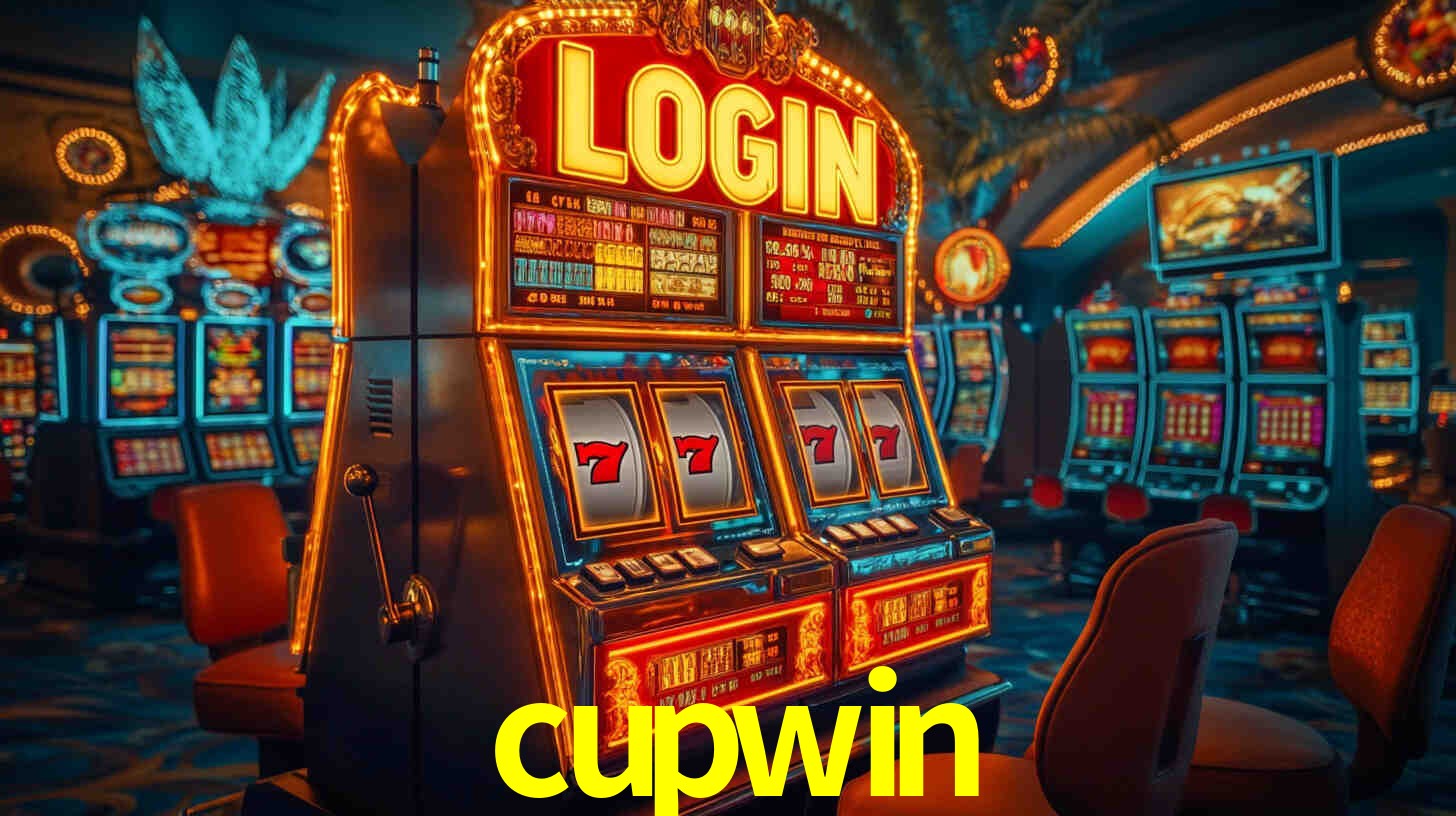Sports Statistics cupwin