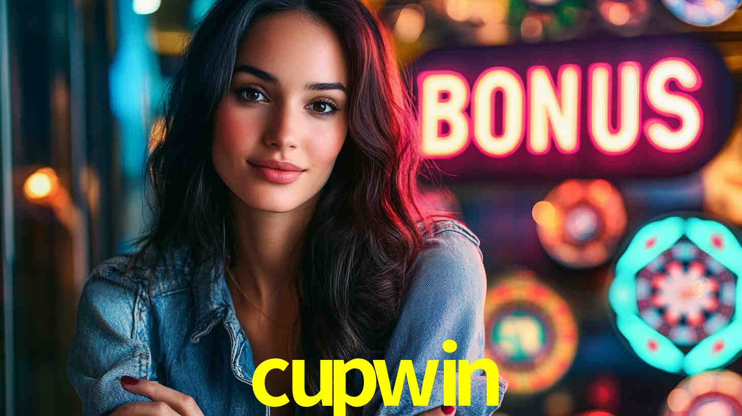 Programa VIP cupwin
