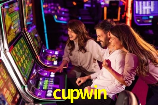 Interface Premium cupwin