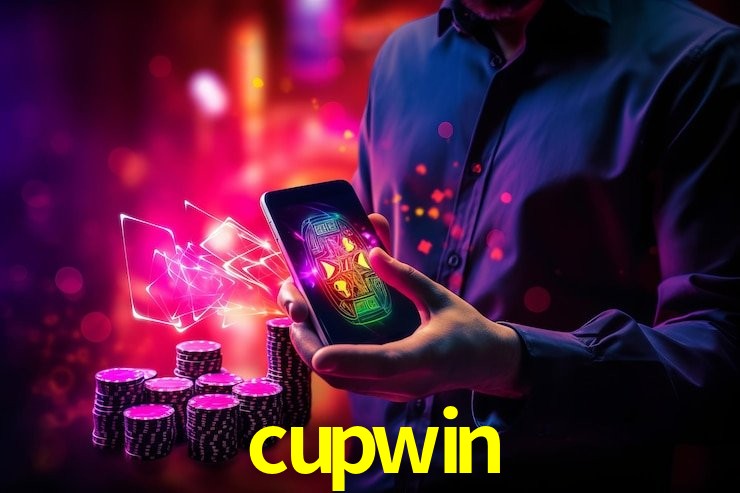 Jogo Aviator cupwin