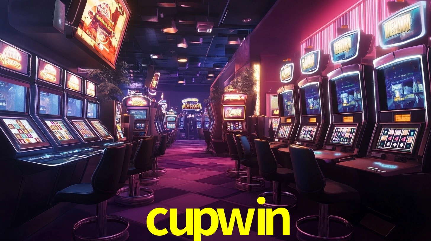 Football Betting cupwin