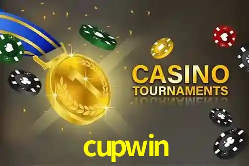 cupwin,cupwin.com