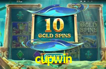 A Revolução dos Aplicativos de Jogos no cupwin