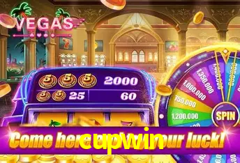 Explorando a Categoria de Eventos em Apostas na cupwin