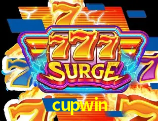 A Emoção da Loteria na cupwin: Uma Chance de Mudança de Vida