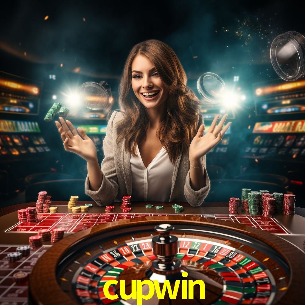 Crash Games Strategies cupwin