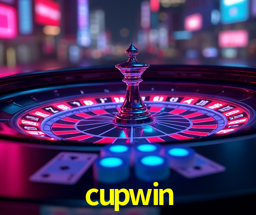 Desvendando o Mundo dos Jogos Virtuais na cupwin