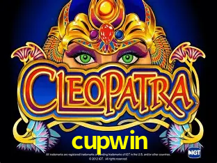 Descubra o Mundo do Cassino Online com cupwin