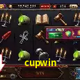 Descubra a Essência do cupwin: Nossa História e Compromissos