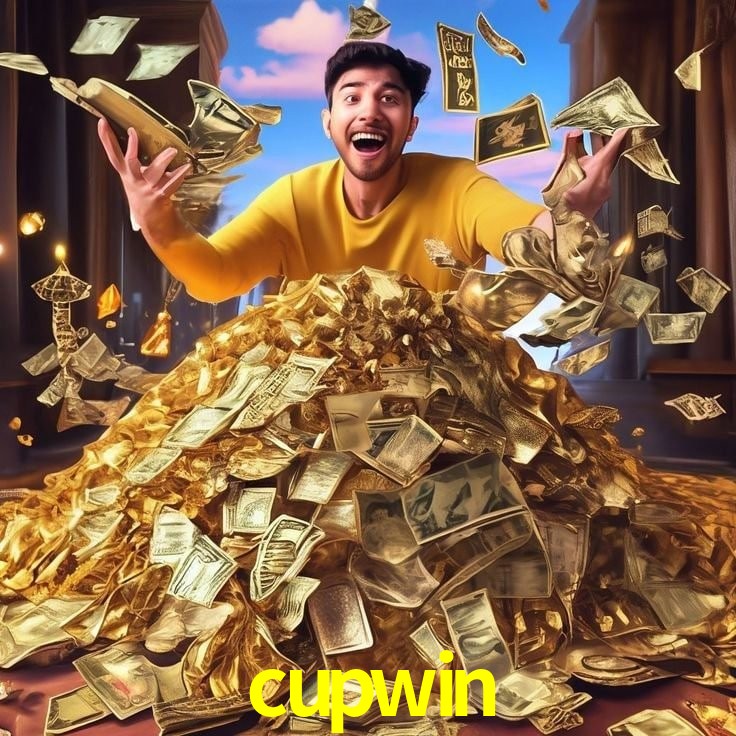 Estatísticas Crash Games cupwin